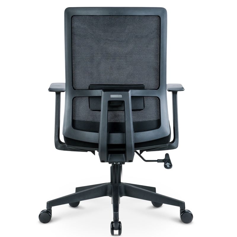 エルゴノミック エグゼクティブ スピーベルチェア フォシャン オフィス ホテル 家や学校用無料サンプル