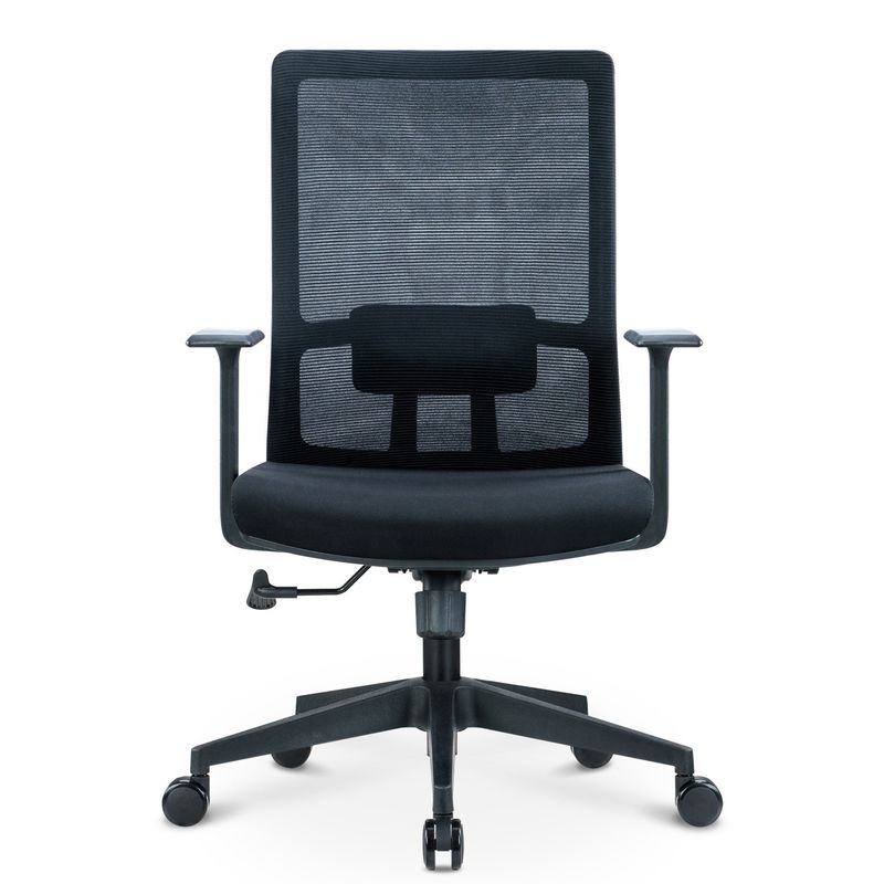 エルゴノミック エグゼクティブ スピーベルチェア フォシャン オフィス ホテル 家や学校用無料サンプル