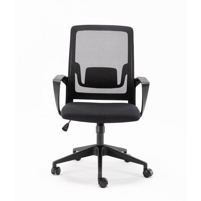 オフィスチェア メッシュチェア 家具 W57*D57*H92-100cm オフィス/ホテル/ホーム/学校用