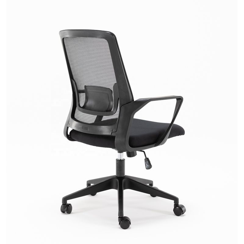 オフィスチェア メッシュチェア 家具 W57*D57*H92-100cm オフィス/ホテル/ホーム/学校用