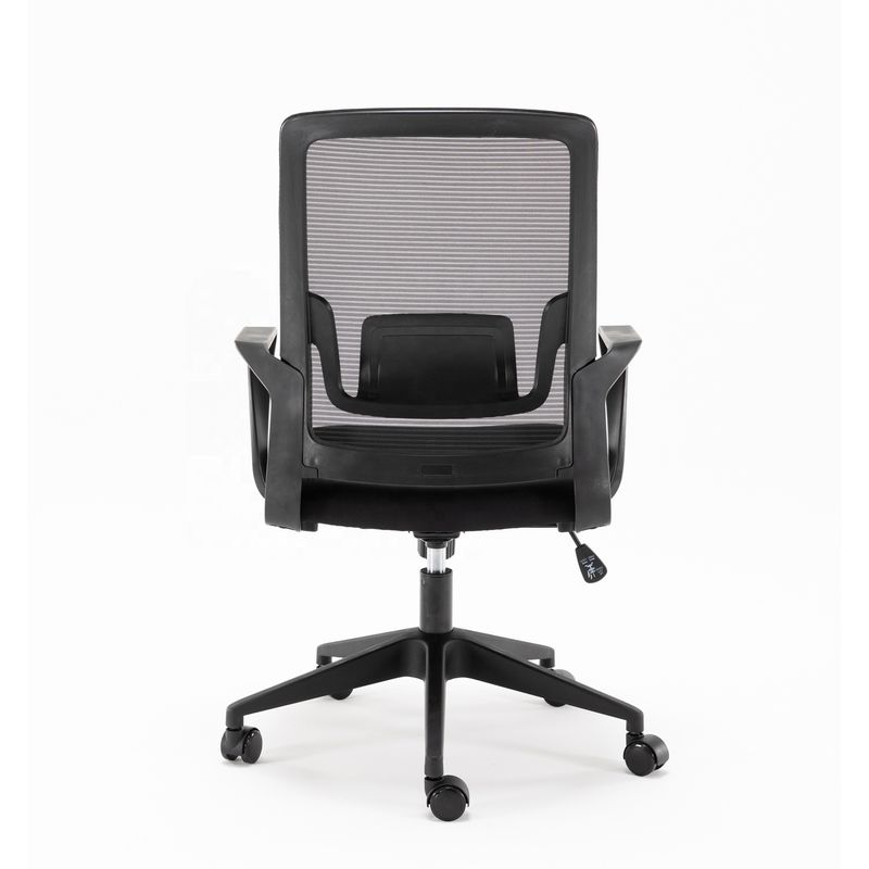 オフィスチェア メッシュチェア 家具 W57*D57*H92-100cm オフィス/ホテル/ホーム/学校用