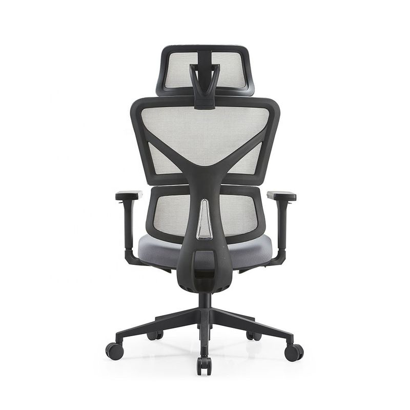 650*650*1180-1280mm 調整可能なオフィスチェアと現代的なデザイン