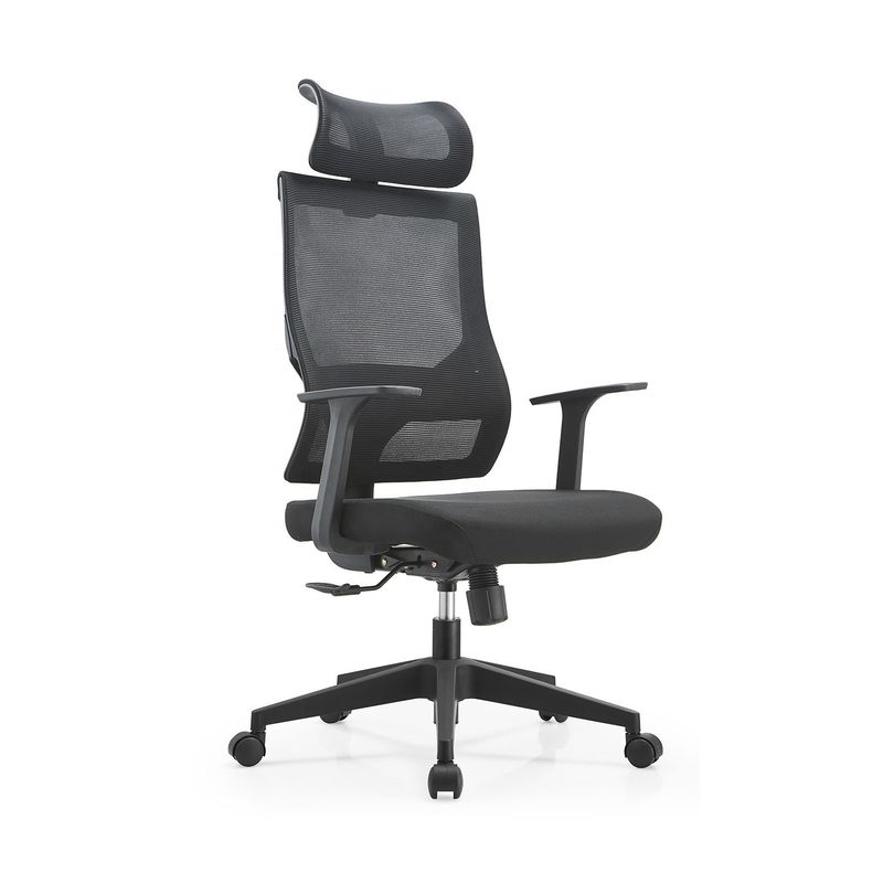 Y-SEATER 快適な椅子 オフィス/ホテル/ホーム/学校用 一般的な商用家具