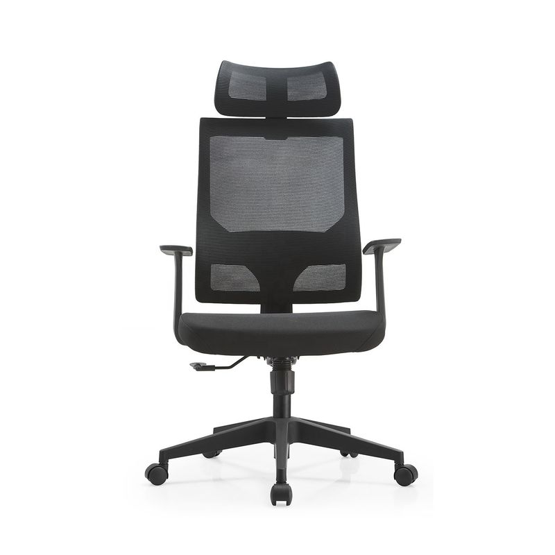 Y-SEATER 快適な椅子 オフィス/ホテル/ホーム/学校用 一般的な商用家具