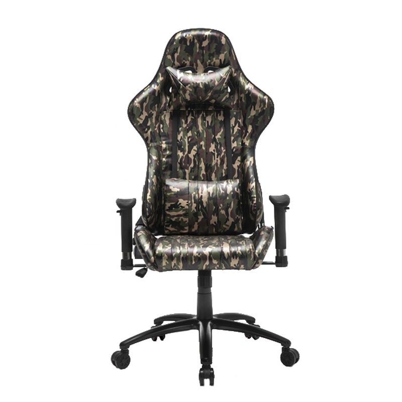 オフィス家具 直接 Eスポーツ 作業員 レーシング ゲーマー ゲーミング チェア ゲーマー