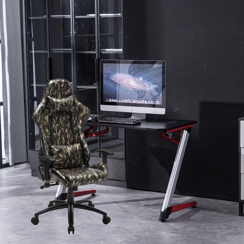 オフィス家具 直接 Eスポーツ 作業員 レーシング ゲーマー ゲーミング チェア ゲーマー