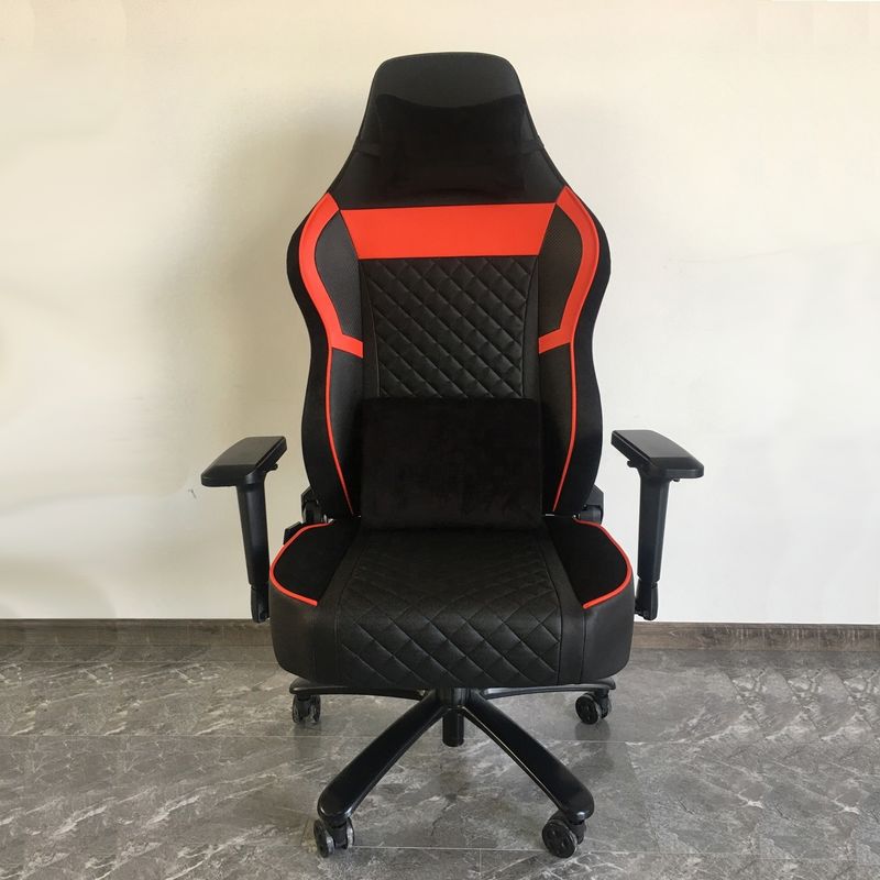 Y-SEATER 豪華 PU レザー コンピュータ・ゲーマー向けEスポーツチェア