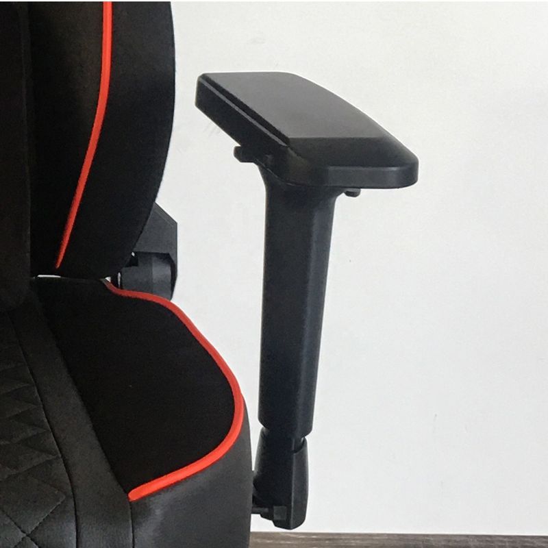Y-SEATER 豪華 PU レザー コンピュータ・ゲーマー向けEスポーツチェア
