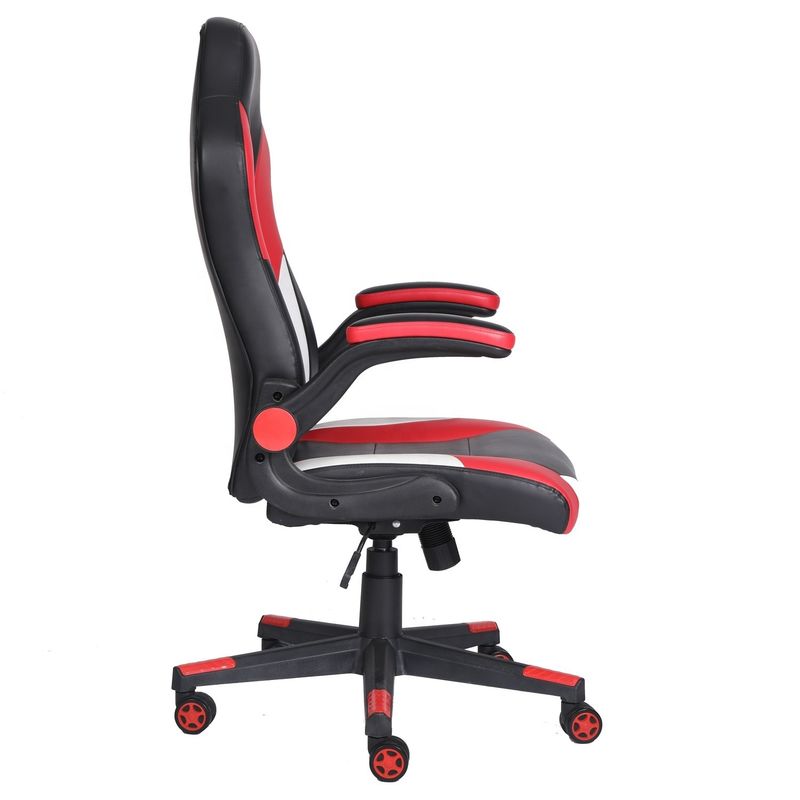 商用家具 Y-SEATER PU PVC レザー 子供向けEスポーツチェア エグゼクティブチェア