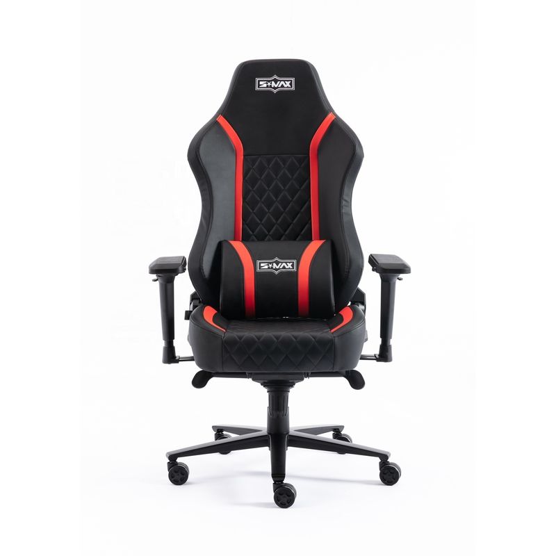 Y-SEATER 624-BR プロフェッショナル PU革ゲームチェア