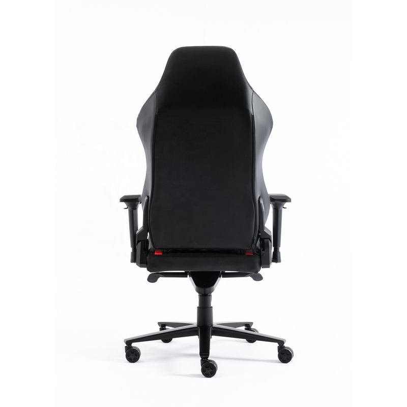Y-SEATER 624-BR プロフェッショナル PU革ゲームチェア