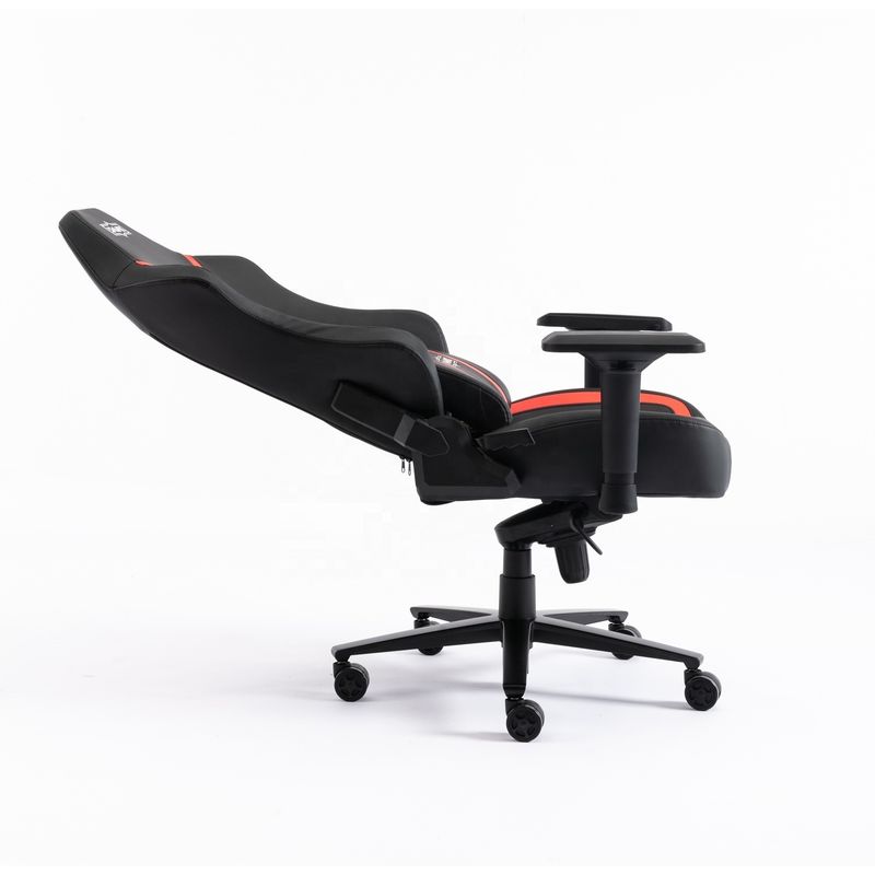 Y-SEATER 624-BR プロフェッショナル PU革ゲームチェア